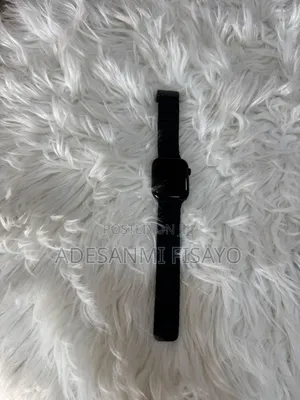 Apple Watch Series9 45mm