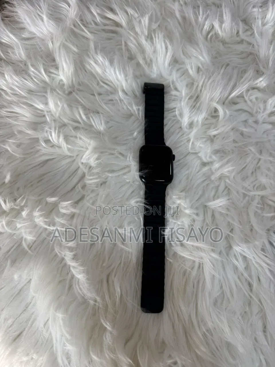 Apple Watch Series9 45mm