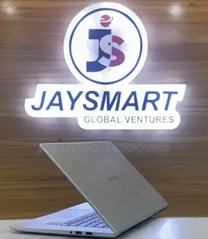 Laptop Huawei 8GB Intel Core i5 SSD 256GB