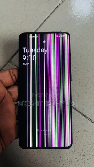 OnePlus 10 Pro 128 GB Black
