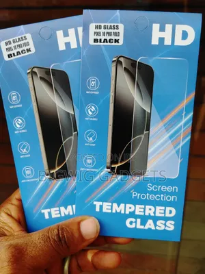 Google Pixel 9pro/10pro Fold Screen Protector