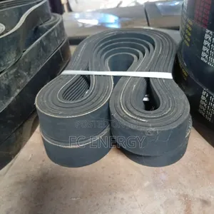 Belt 10pk 1060