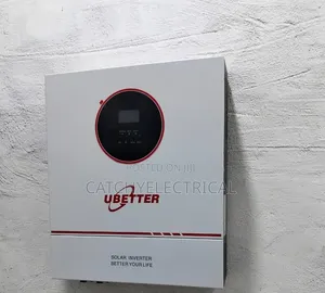11kva Solar Inverter
