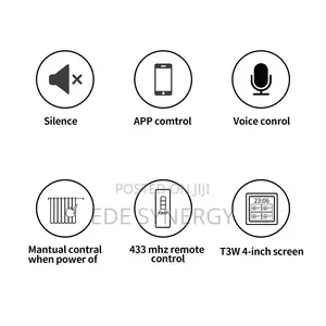 Electric Curtain Super Quiet Wireless Zigbee Wifi Motor Curtain