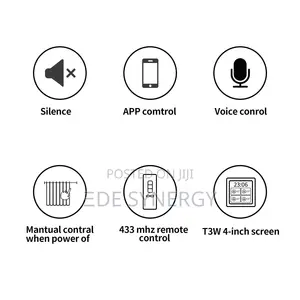 Electric Curtain Super Quiet Wireless Zigbee Wifi Motor Curtain