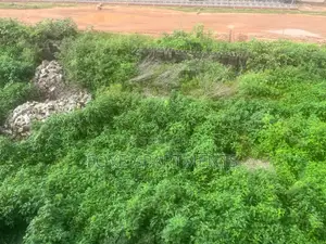 Distress Sale (Guzape Ii) – Prime Residential Land for Sale.