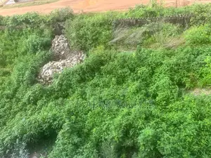 Distress Sale (Guzape Ii) – Prime Residential Land for Sale.