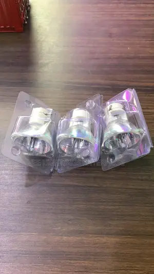 Beam 380watt Bulb