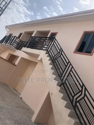 Interior Painting Services