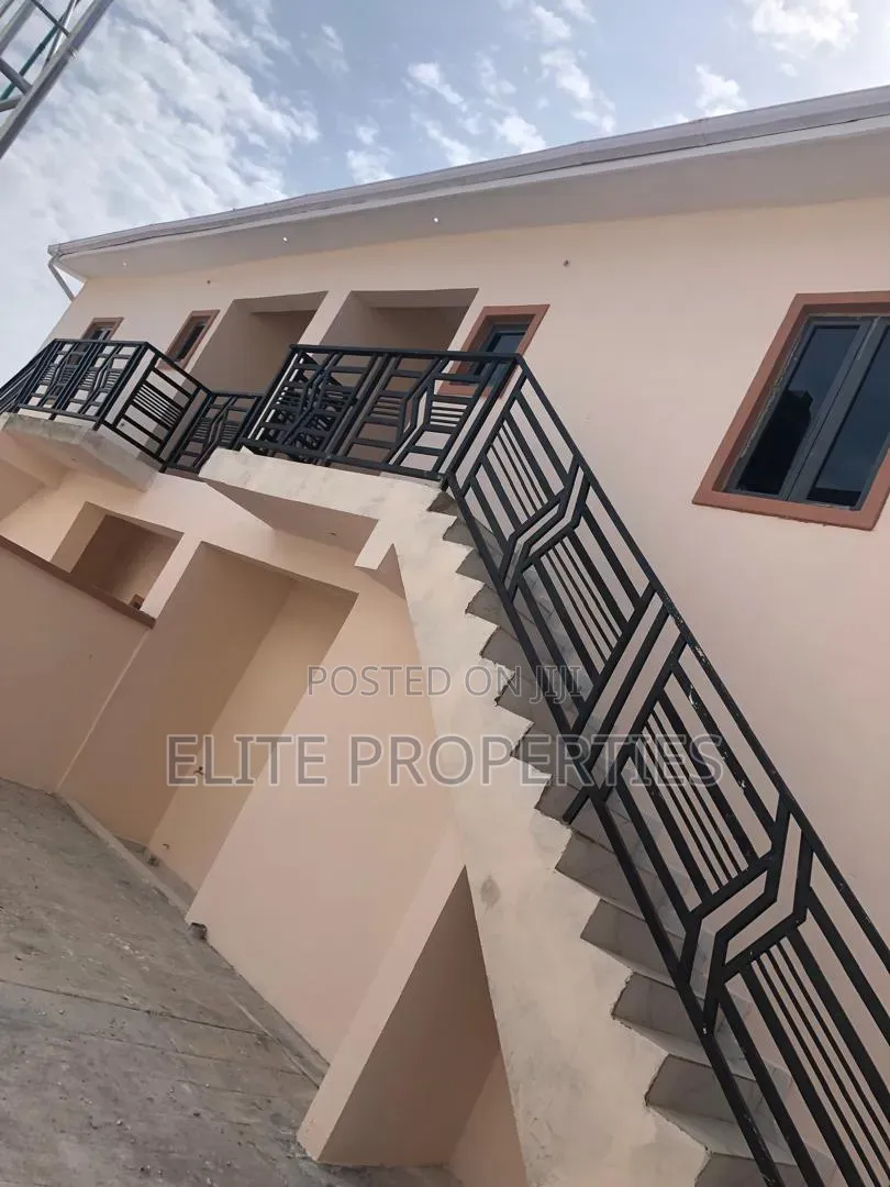 Interior Painting Services