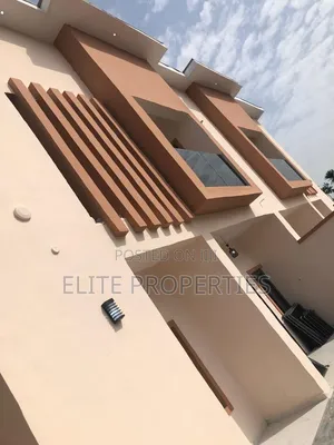 Interior Painting Services
