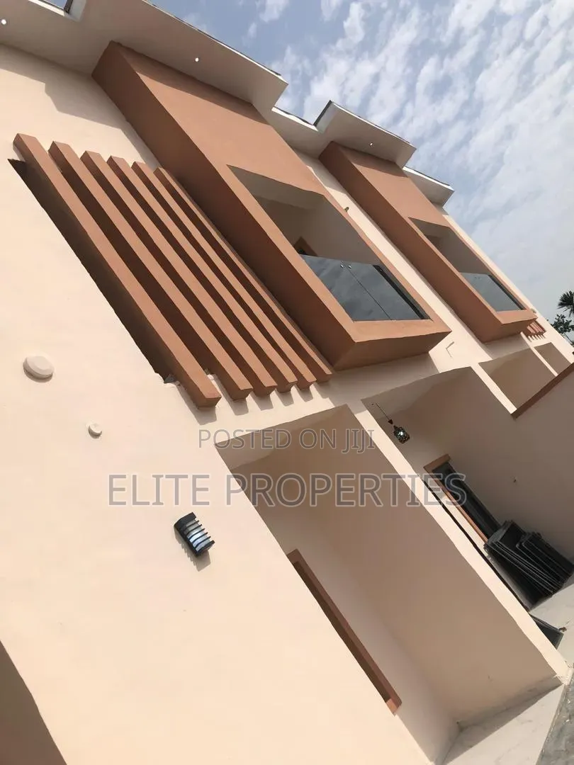 Interior Painting Services