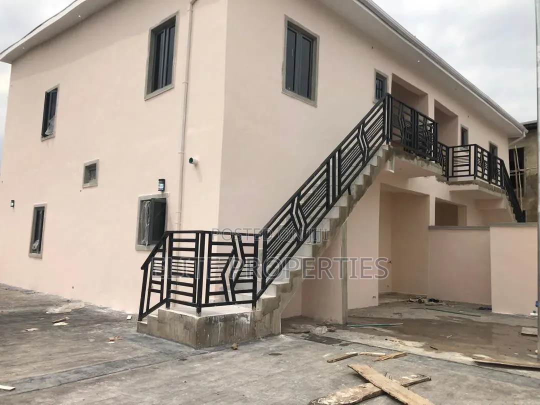 Interior Painting Services