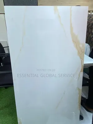 60*120 Gloss