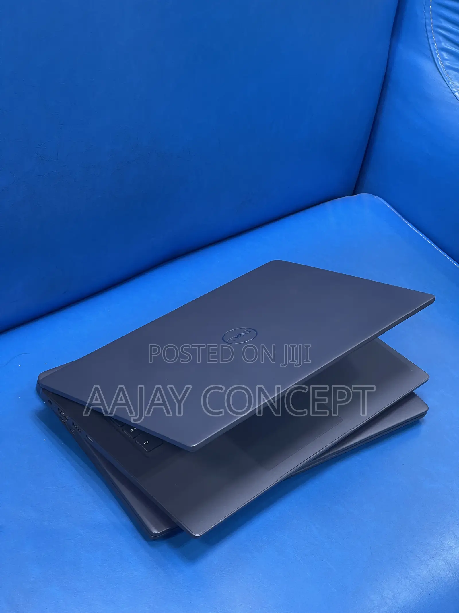 Laptop Dell Latitude 3410 8GB Intel Core i5 SSD 256GB