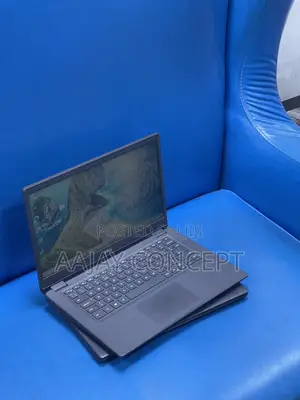Laptop Dell Latitude 3410 8GB Intel Core i5 SSD 256GB