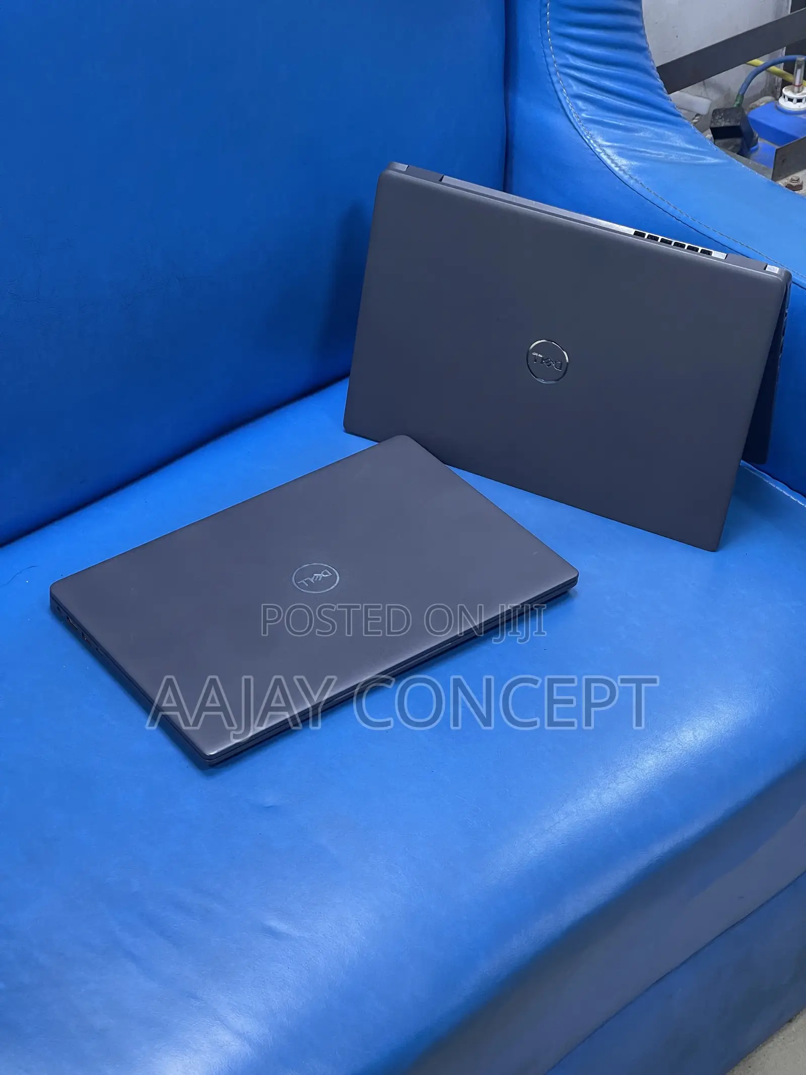 Laptop Dell Latitude 3410 8GB Intel Core i5 SSD 256GB