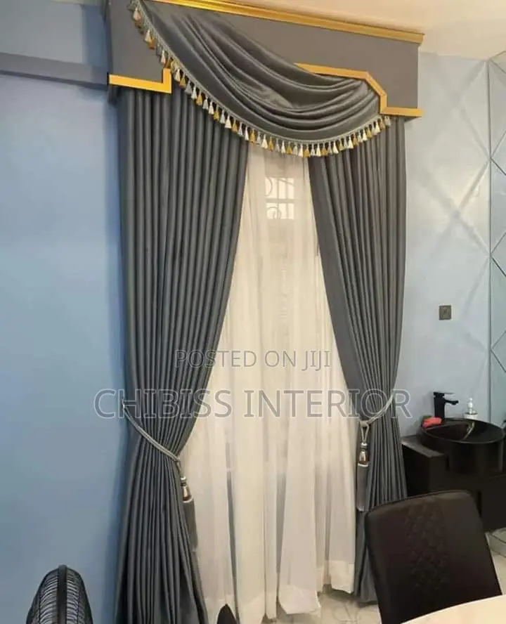 We Give Out the Best Prices