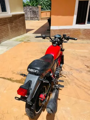 Harley-Davidson Touring 2021 Red