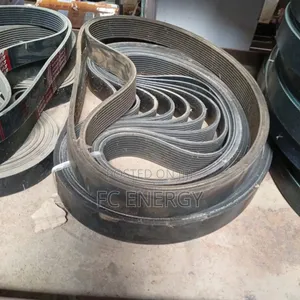 Belt 10pk 1045