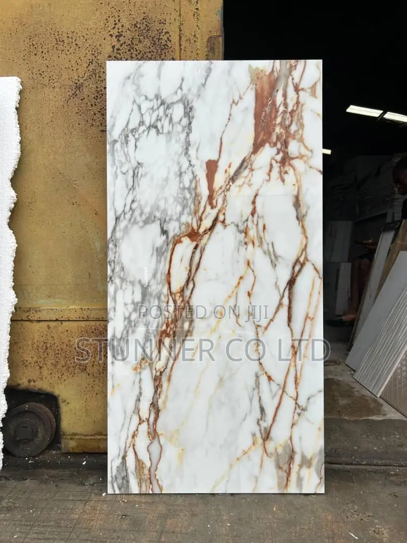 Glossy, Matt, Polished, (Floor, Wall, Kitchen, Bathroom)