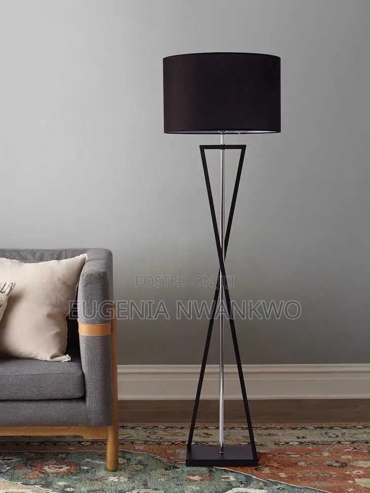 Standing Lighting