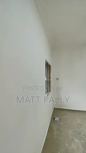 Studio Apartment in Jahi for rent