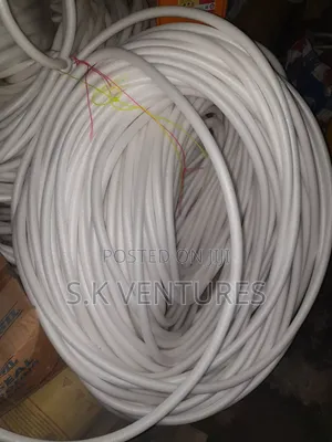 PVC Joint Seal
