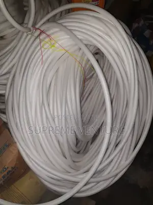 PVC Joint Seal