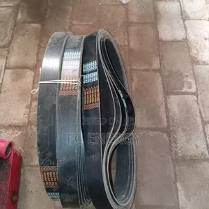 Belt 10pk 1080