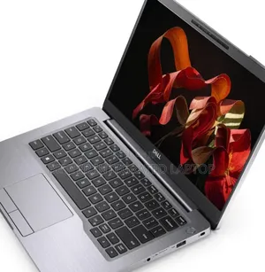 New Laptop Dell Latitude 7650 16GB Intel Core i5 SSD 512GB