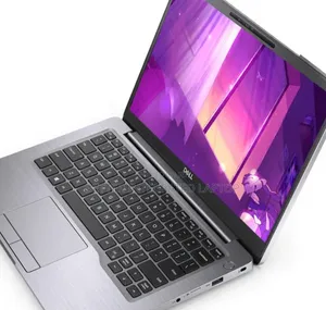 New Laptop Dell Latitude 7650 16GB Intel Core i5 SSD 512GB