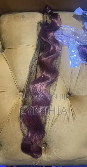 All Types of Extensions , French Curls,Bone Straight, Wavy, Body Wave