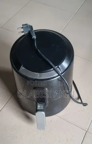 Kitchen Appliances