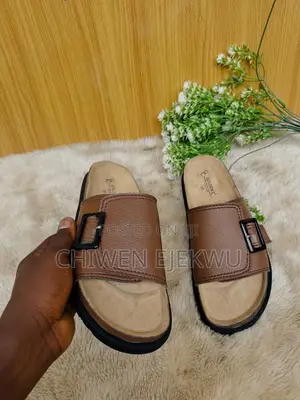 Leather Craft