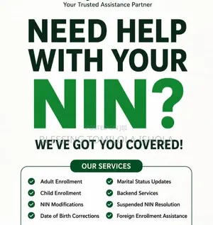 Enrollment Fresh Enrollment and Data Corrections