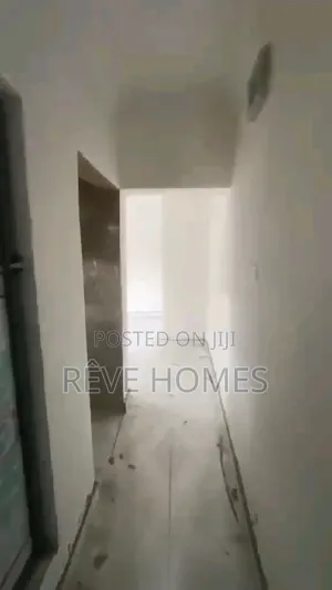 Mini Flat in Shomolu / Shomolu for rent