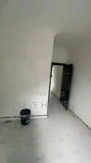 Mini Flat in Shomolu / Shomolu for rent