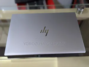 Laptop HP ZBook Studio 16GB Intel Core i7 SSD 512GB