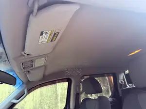 Honda Ridgeline 2007 Blue
