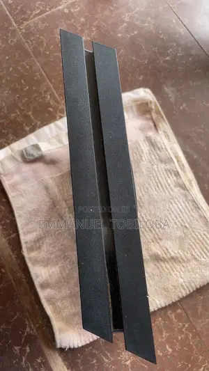 Uk Used Ps 4 Console Only