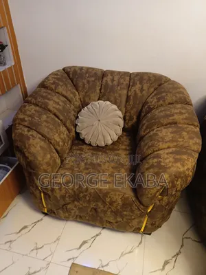 Fairly Used Furniture