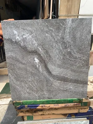 Super Polished Tiles