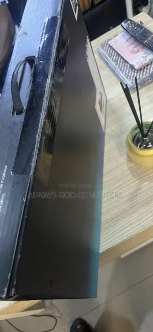 New Laptop Alienware 18 Area-51 64GB Intel Core Ultra 9 SSD 2T