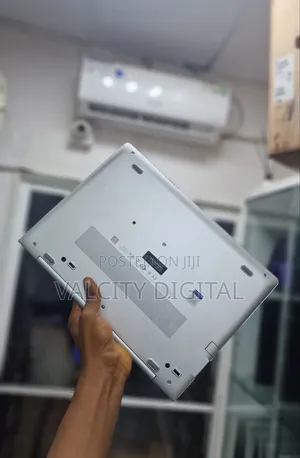 Laptop HP EliteBook 840 G5 8GB Intel Core i5 SSD 256GB