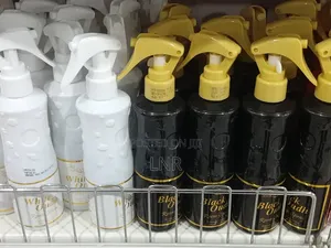 So Fresh Odour Vanish Air Freshener Odour Eliminator