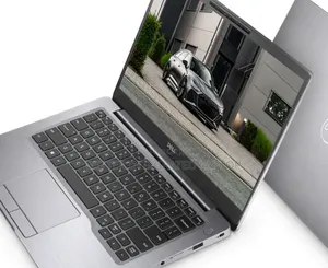 New Laptop Dell Latitude 9430 16GB Intel Core i5 SSD 512GB
