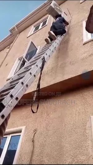 Shedioo Cooling System