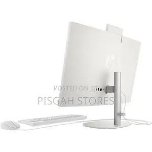 HP Pro One 240 All-in-One Desktop PC Intel Corei3, Corei5 Corei7