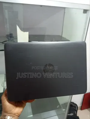 Laptop HP ProBook 650 G2 8GB Intel Core i5 SSD 500GB